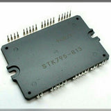 DL-STK795-813-DU1_01.jpg
