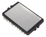 DL-STK795-813-DU1_02.jpg