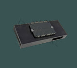 DL-STK795-813_01.jpg