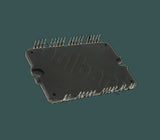 DL-STK795-814_01.jpg