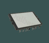 DL-STK795-814_02.jpg