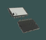 DL-STK795-814_03.jpg