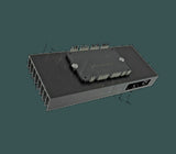 DL-STK795-815_01.jpg