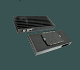 DL-STK795-815_03.jpg