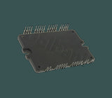 DL-STK795-816_01.jpg