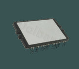 DL-STK795-816_02.jpg