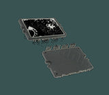 DL-STK795-816_03.jpg