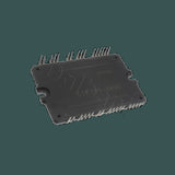 DL-STK795-842D_01.jpg