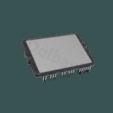 DL-STK795-842D_02.jpg