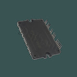 DL-STK795-842D_03.jpg