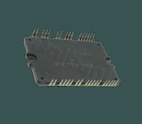 DL-STK795-842_01.jpg