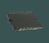 DL-STK795-844A_01.jpg