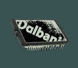 DL-STK795-844A_02.jpg