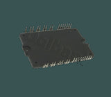 DL-STK795-844_01.jpg