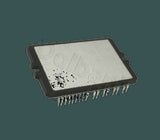 DL-STK795-844_02.jpg