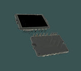 DL-STK795-844_03.jpg