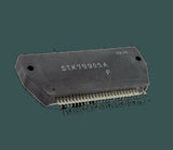 DL-STK79905AF_01.jpg