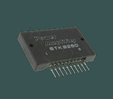 DL-STK8250_01.jpg