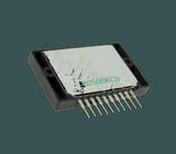 DL-STK8250_02.jpg