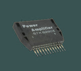 DL-STK8280II_01.jpg