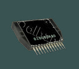DL-STK8280II_02.jpg