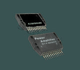 DL-STK8280II_03.jpg