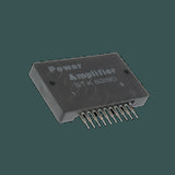 DL-STK8280_01.jpg