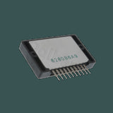 DL-STK8280_02.jpg