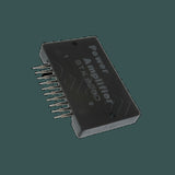 DL-STK8280_03.jpg