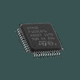 DL-STM32F103C8T6_01.jpg