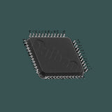 DL-STM32F103C8T6_02.jpg