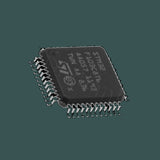 DL-STM32F103C8T6_03.jpg