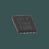 DL-STM8S003F3U6TR_01.jpg