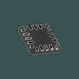 DL-STM8S003F3U6TR_02.jpg