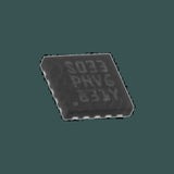 DL-STM8S003F3U6TR_03.jpg