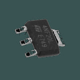 DL-STN4NF20L_01.jpg