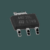 DL-STN4NF20L_02.jpg