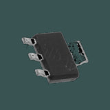 DL-STN4NF20L_03.jpg