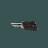 DL-STP10NK60ZFP_01.jpg