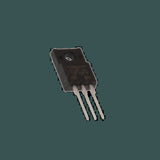 DL-STP10NK60ZFP_02.jpg