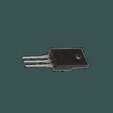 DL-STP10NK60ZFP_03.jpg