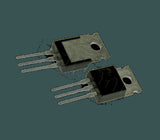 DL-STP12N60C_01.jpg