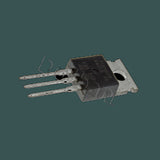 DL-STP18N06_01.jpg