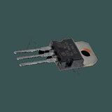 DL-STP19NF20_01.jpg