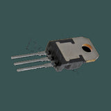 DL-STP19NF20_02.jpg