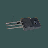 DL-STP20NM50FP_01.jpg