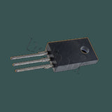 DL-STP20NM50FP_02.jpg
