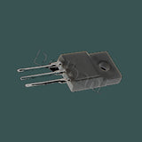 DL-STP20NM60FP_01.jpg