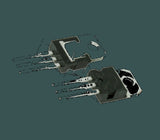 DL-STP20NM60_01.jpg