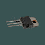 DL-STP26NM60N_01.jpg